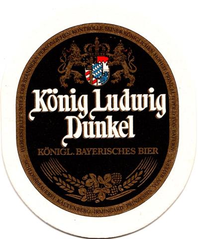 frstenfeldbruck ffb-by knig dunkel 1a (oval215-knigl-rand breiter)